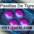 Tiger Pills 04